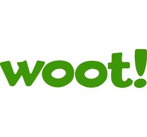 Woot Coupon Codes, Deals